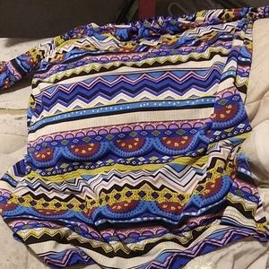 Win win half sleeve shirt